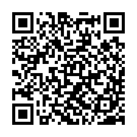 QR code for ARR740