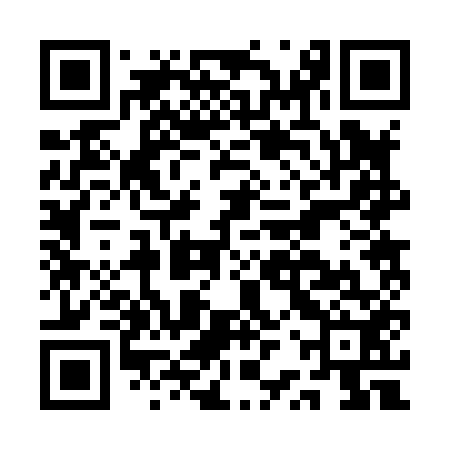 QR code for ARR852