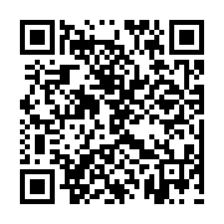 QR code for ARS314
