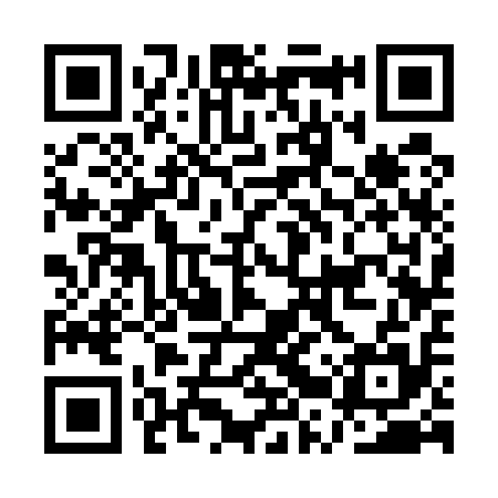 QR code for ARS515