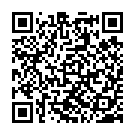 QR code for ARS658