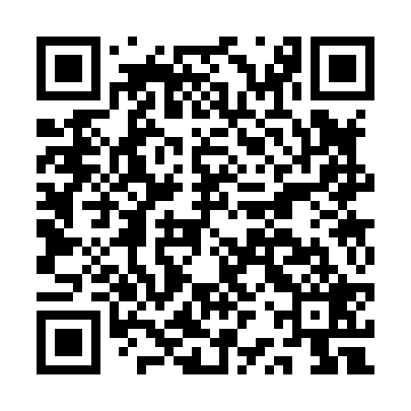 QR code for ARS829