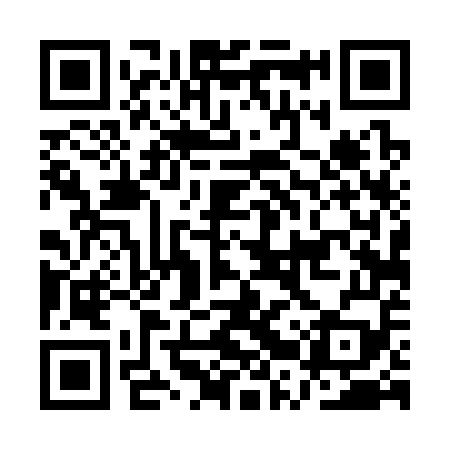 QR code for ART359
