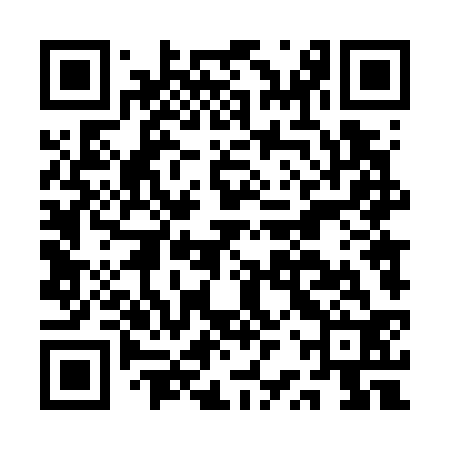 QR code for ART732