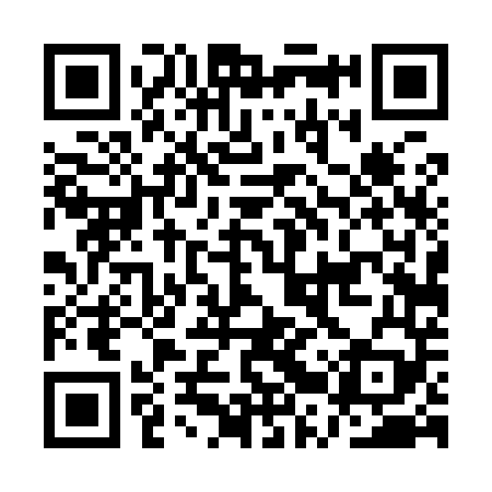 QR code for ART949