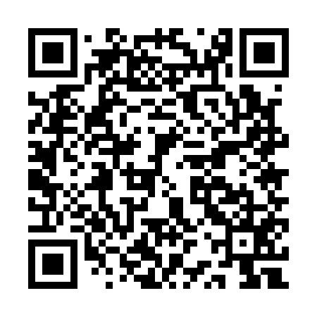 QR code for ARU155