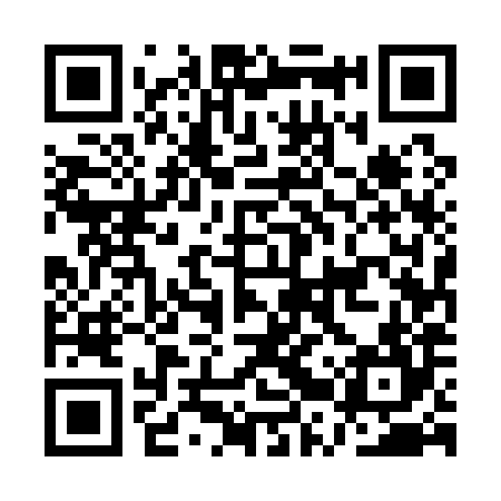 QR code for ARU184