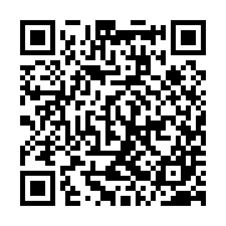 QR code for ARU187
