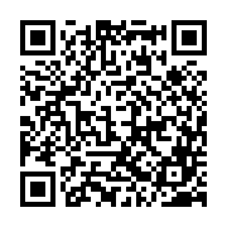 QR code for ARU846
