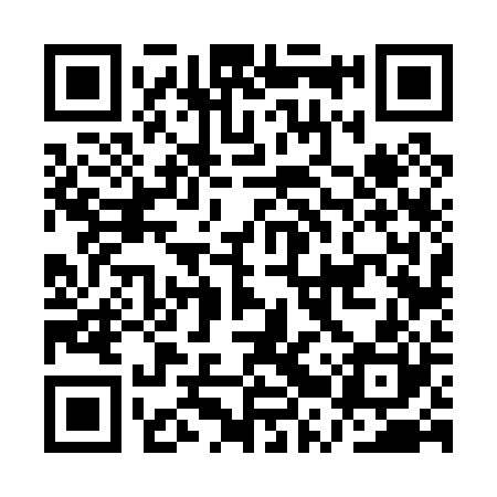 QR code for ARV020