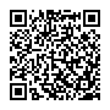 QR code for ARV176