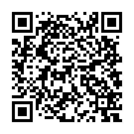 QR code for ARV529
