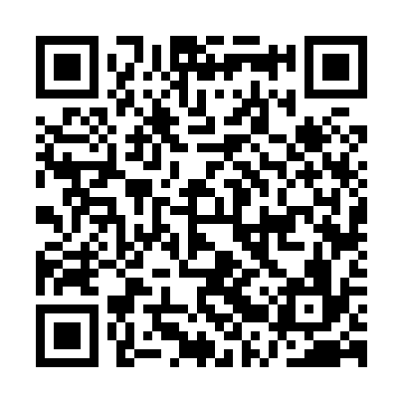 QR code for ARV836