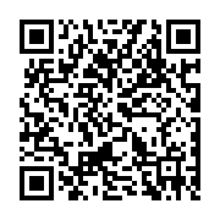QR code for ARV925