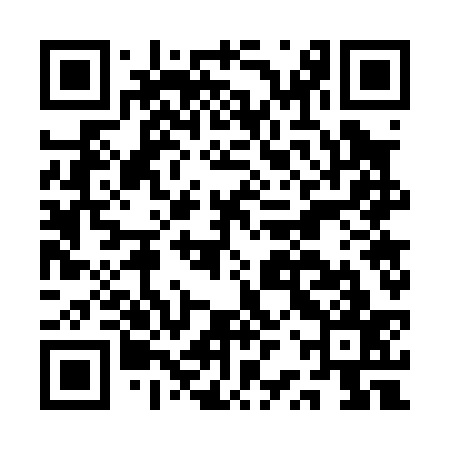 QR code for ARW037