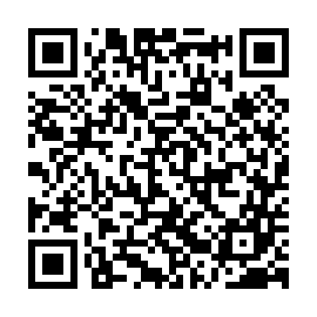 QR code for ARW047