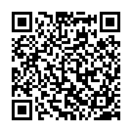 QR code for ARW227