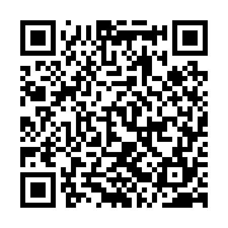QR code for ARW274
