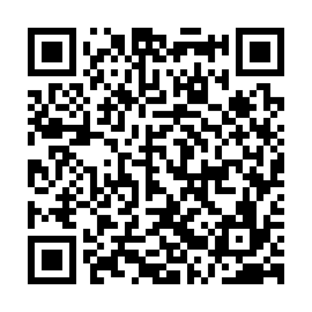 QR code for ARW336