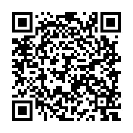 QR code for ARX186