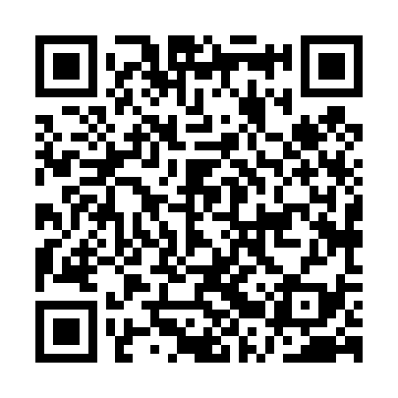 QR code for ARX439