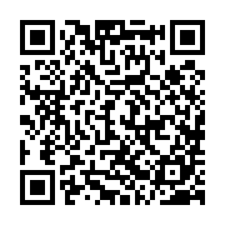 QR code for ARX585