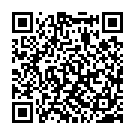 QR code for ARX737