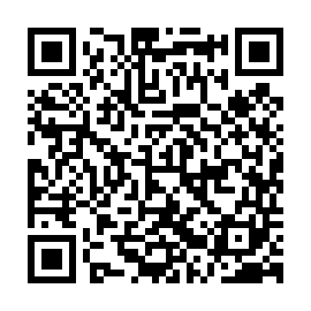 QR code for ARY441