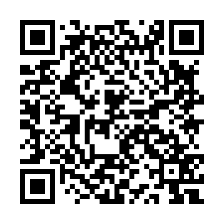 QR code for ARY877