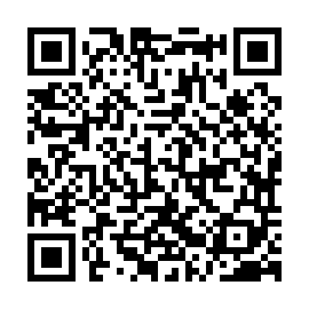 QR code for ARZ149