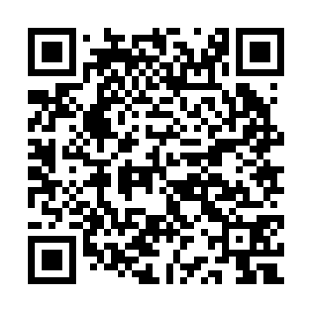 QR code for ARZ270