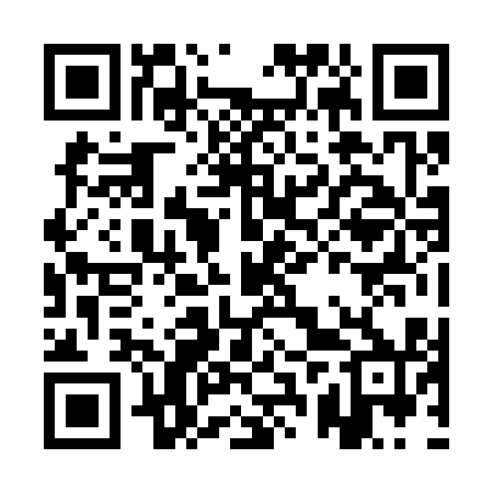 QR code for ARZ310