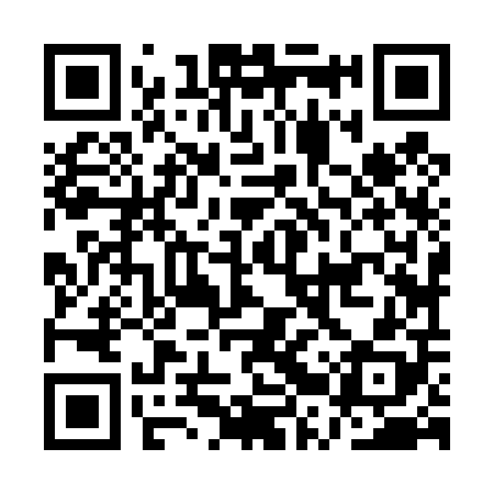 QR code for ARZ408