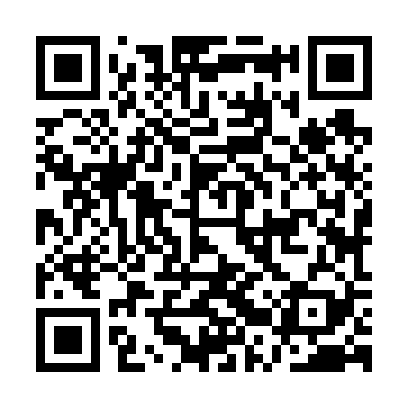 QR code for ARZ629
