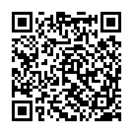 QR code for ARZ752