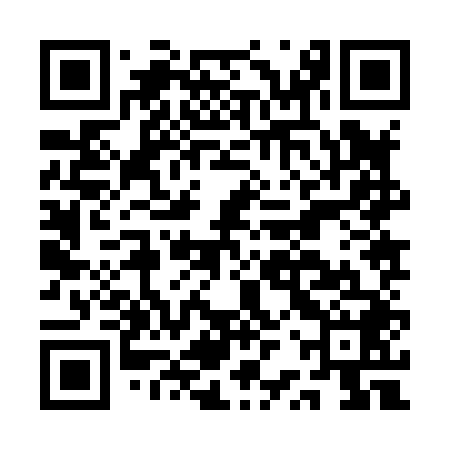 QR code for ARZ848