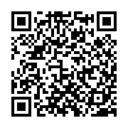 QR code for ASA001