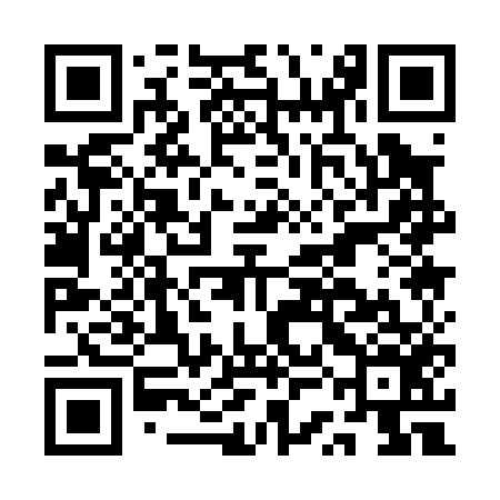 QR code for ASA056