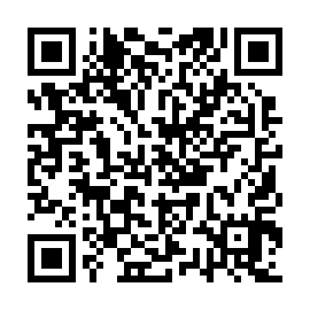 QR code for ASA215