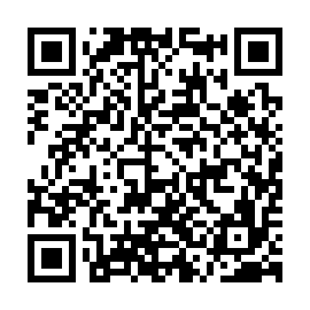 QR code for ASA316