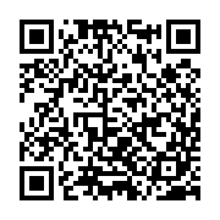 QR code for ASA540
