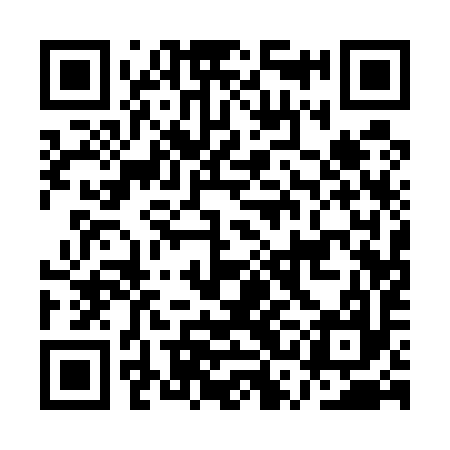 QR code for ASA597
