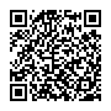 QR code for ASA695