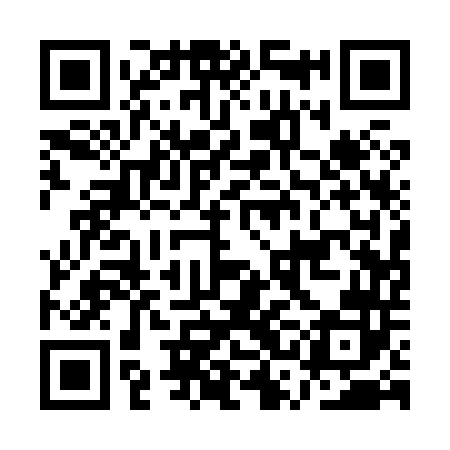QR code for ASA842