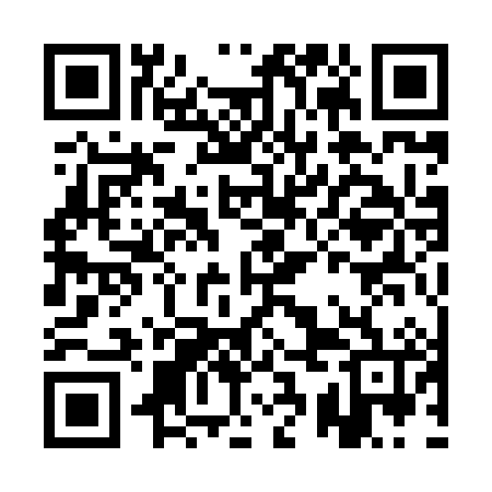 QR code for ASA886