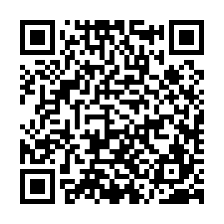 QR code for ASB126