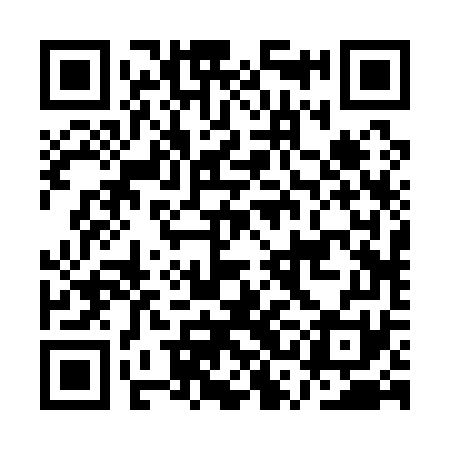 QR code for ASB171