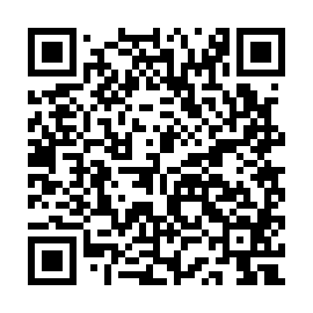 QR code for ASB184