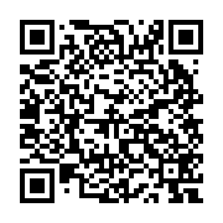 QR code for ASB259