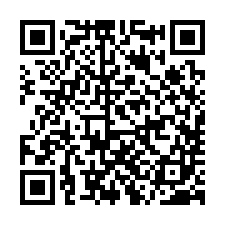 QR code for ASB383